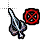 00450001 cursor