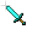Normal select cursor