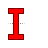 Text select cursor