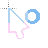 workinbg cursor