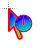 unnamed2 cursor