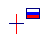 Precision select cursor
