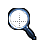 ZoomCursor cursor