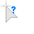 Help select cursor
