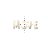Move cursor