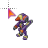 NapalmManEXE ow cursor