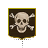 pirate cursor