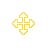 Move cursor