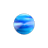 Busy cursor