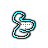 misc - lineshow cursor