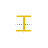 Text select cursor
