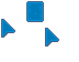 Archived UNDERSized Cursors preview