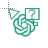 Help select cursor
