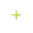 Precision select cursor