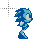 sonic_a7_walking cursor