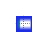 Busy cursor