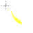 Link select cursor