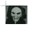 Normal select cursor