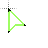 Normal select cursor