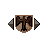 H RESIZE cursor