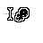 Text select cursor