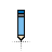 Pencils Pack Cursors preview