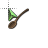 23 cursor