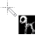 Handwriting cursor