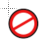 my-cursor (13) cursor