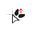 Dark Angel alternitive cursor