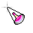 wib cursor