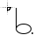 dottedhalfnote cursor