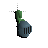 guth full helm cursor