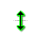aero_ns cursor