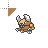 pinsir cursor