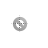 Unavailable cursor