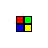 Busy cursor