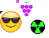 My first upload Pls enjoy Cursors cursor preview