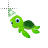 Busy cursor