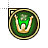 btn_093_WinBelievers cursor