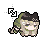 긌긵긲긃깑 롈귕궸둮묈갋뢫룷1 cursor