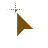 Working in background cursor