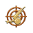0000067d cursor
