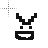 -:D cursor cursor