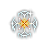 Unavailable cursor