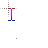 Text select cursor