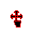 Link select cursor