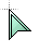 Beside Still Waters Cursors preview