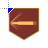 WAW Stopping Power cursor