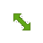 X3_nwse cursor